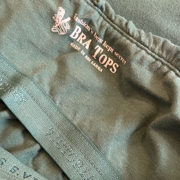 SOLD - Bundle of womens dresses - size small - Picture 9 of 11